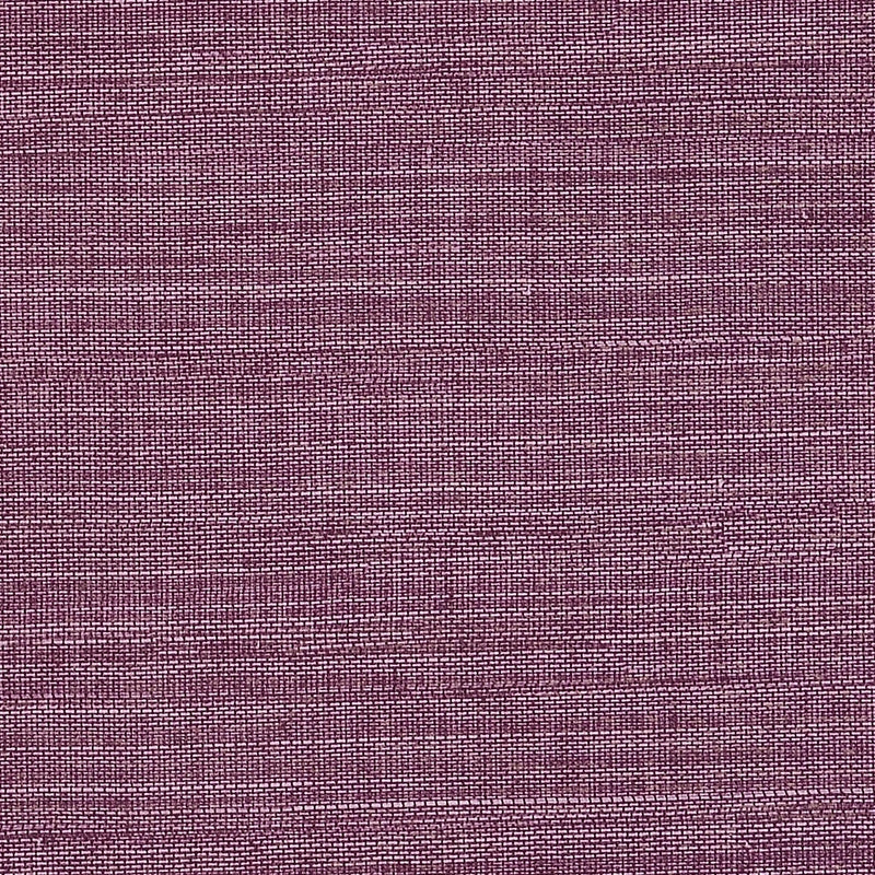 Purchase 8431 Vinyl Abaca Fig Phillip Jeffries Wallpaper