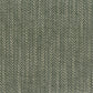 Sample GANN-1 Charcoal by Stout Fabric