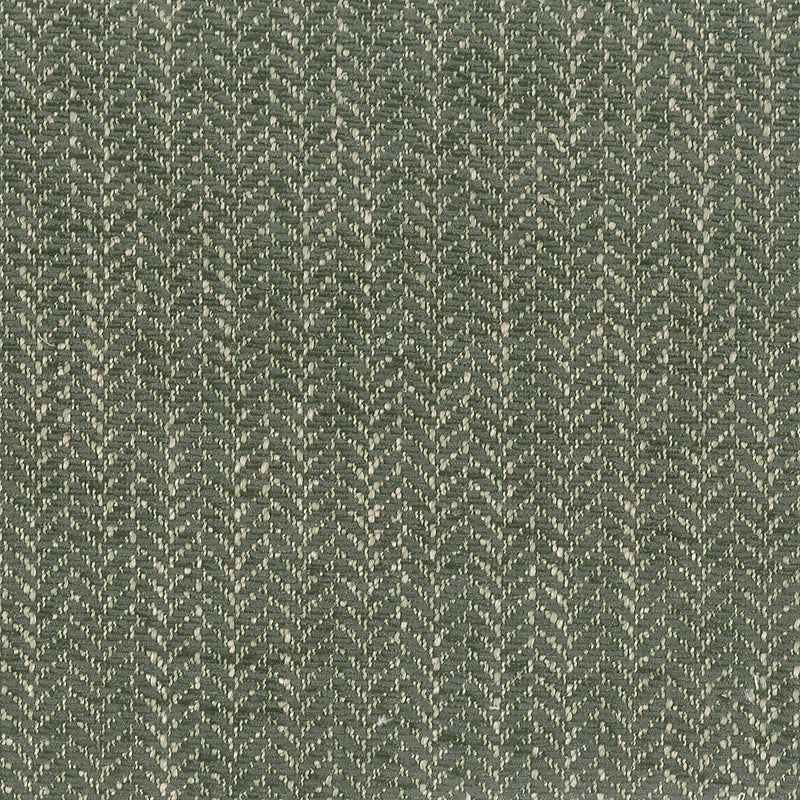 Sample GANN-1 Charcoal by Stout Fabric