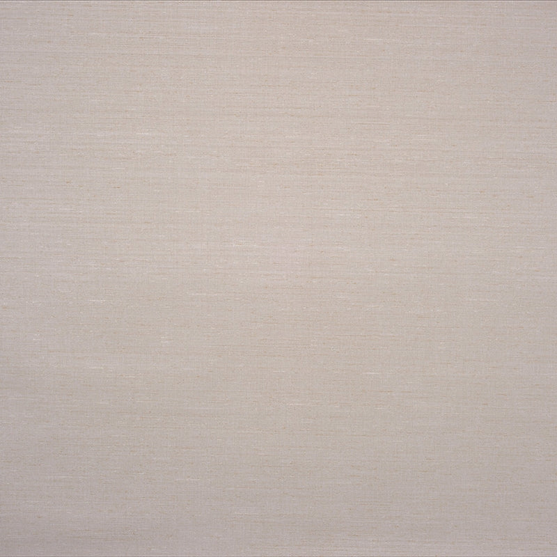 Purchase 7830 Vinyl Sunlit Silk Serene Taupe Phillip Jeffries Wallpaper