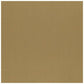 Sample SIM027 Silky Smooth Oatmeal by Maxwell
