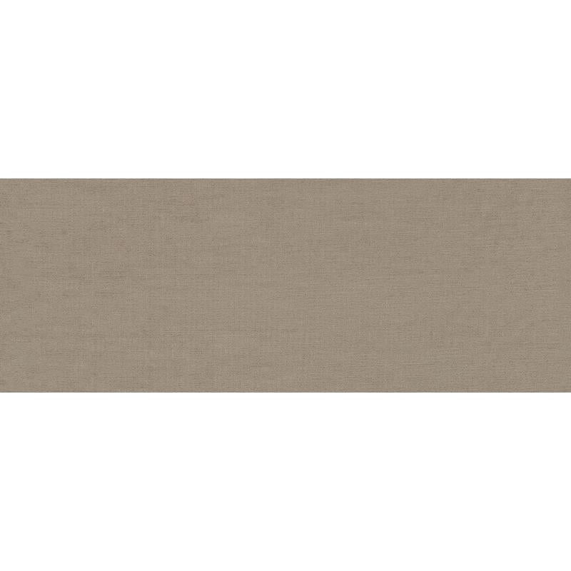 513682 | Chenille Luxe | Driftwood - Robert Allen Fabric