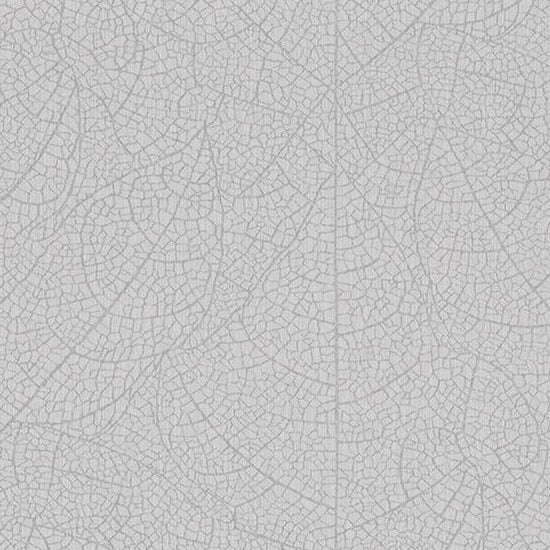 Select 799828 Tendresse Grey Texture by Washington Wallpaper