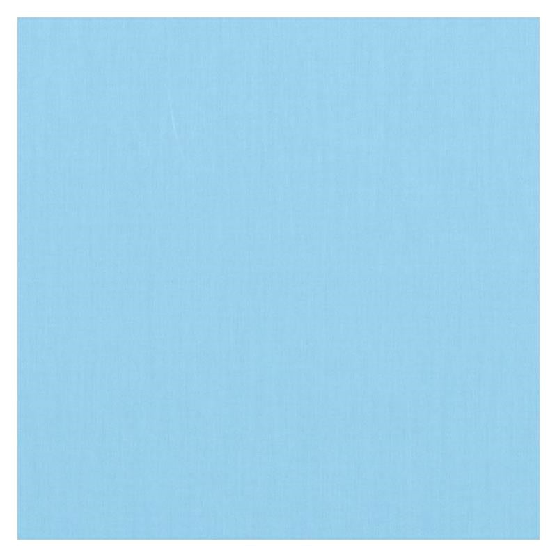 32714-11 | Turquoise - Duralee Fabric