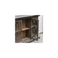 25653 Pias Accent Tableby Uttermost,,