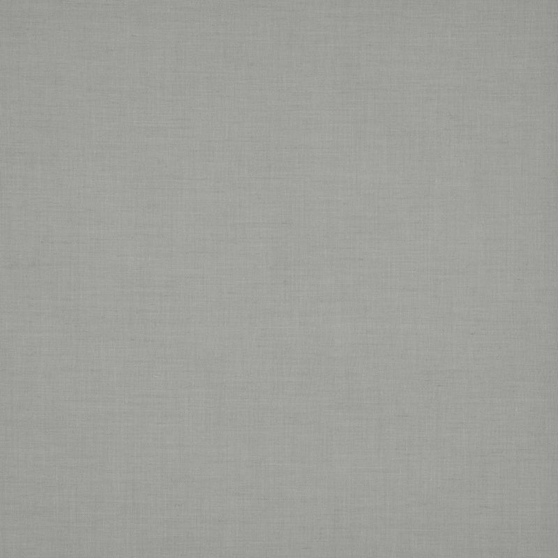 AVONDALE 95J8081 - JF Fabric