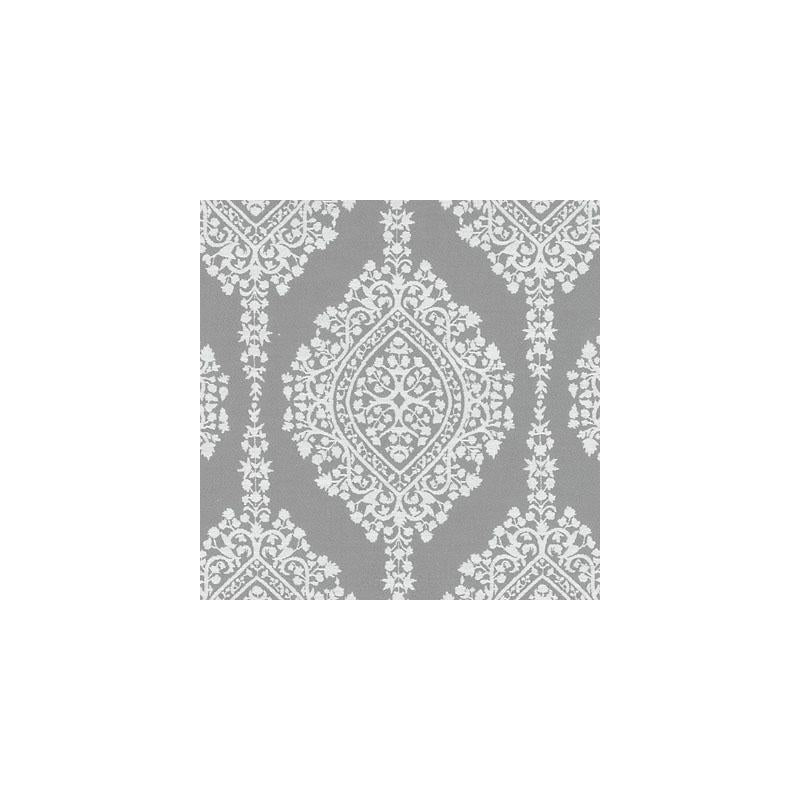15748-435 | Stone - Duralee Fabric