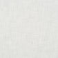 Sample DARJEELING 91J7051 by JF Fabric