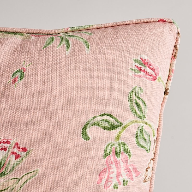 So17990205 Katama 20" Pillow Caramel By Schumacher Furniture and Accessories 1,So17990205 Katama 20" Pillow Caramel By Schumacher Furniture and Accessories 2,So17990205 Katama 20" Pillow Caramel By Schumacher Furniture and Accessories 3