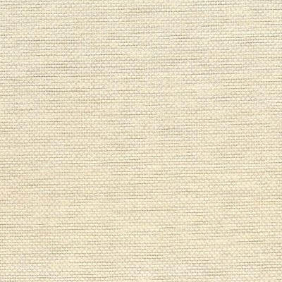 Purchase NA509 Natural Resource Neutrals Grasscloth by Seabrook Wallpaper
