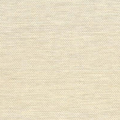 Purchase NA509 Natural Resource Neutrals Grasscloth by Seabrook Wallpaper