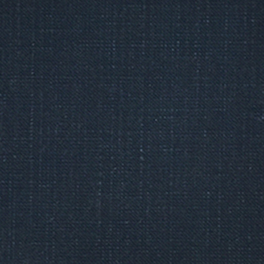 Shop F2553 Navy  Upholstery Greenhouse Fabric