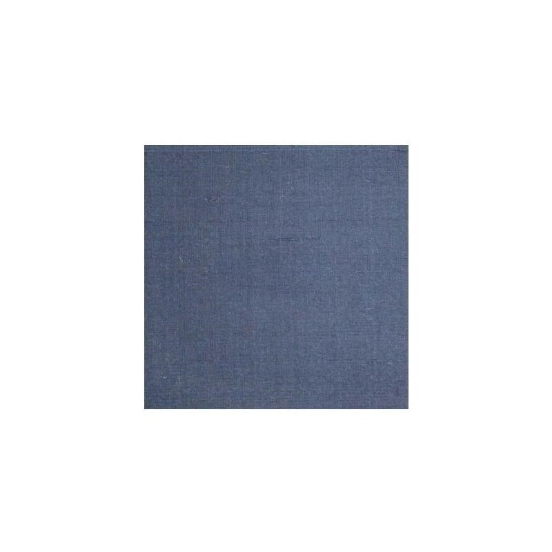 Sample GLIN-10 Glint Navy by Stout