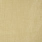 Sample COPP-2 Gold by Stout Fabric