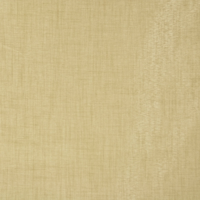 Sample COPP-2 Gold by Stout Fabric