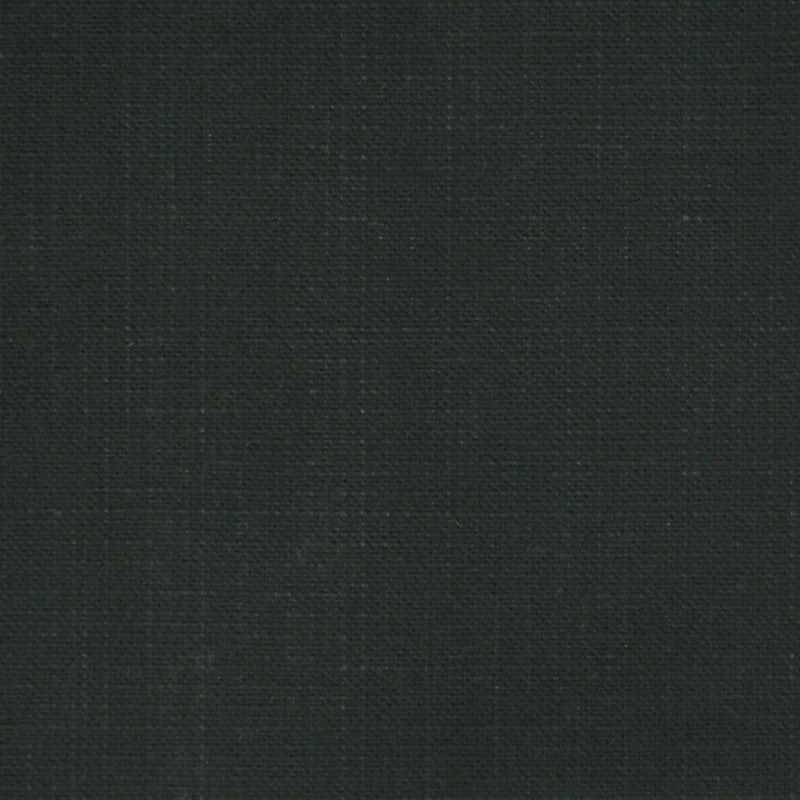 View F2555 Charcoal  Upholstery Greenhouse Fabric