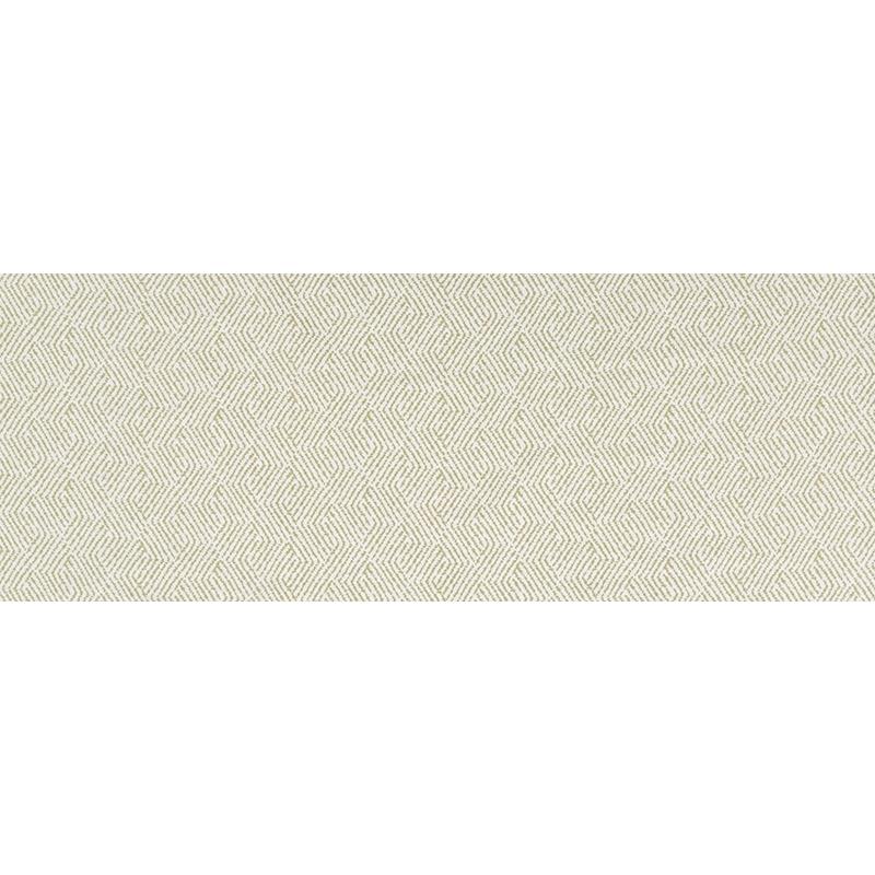 521317 | Combe Magna | Celery - Robert Allen Contract Fabric