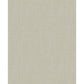 Sample 2782-24559 Tweed Taupe Texture Habitat by A-Street Prints