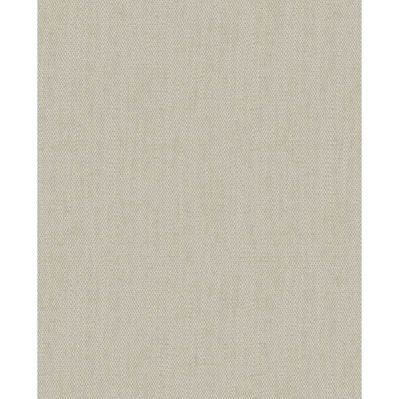 Sample 2782-24559 Tweed Taupe Texture Habitat by A-Street Prints