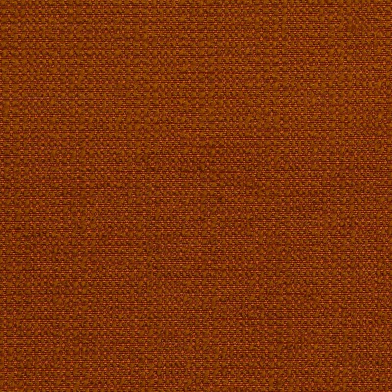 216892 | Boucle Solid Pumpkin - Robert Allen