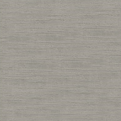 Order 2014145.21 Pewter Upholstery by Lee Jofa Fabric