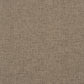 Sample GODERICH 35J7031 by JF Fabric