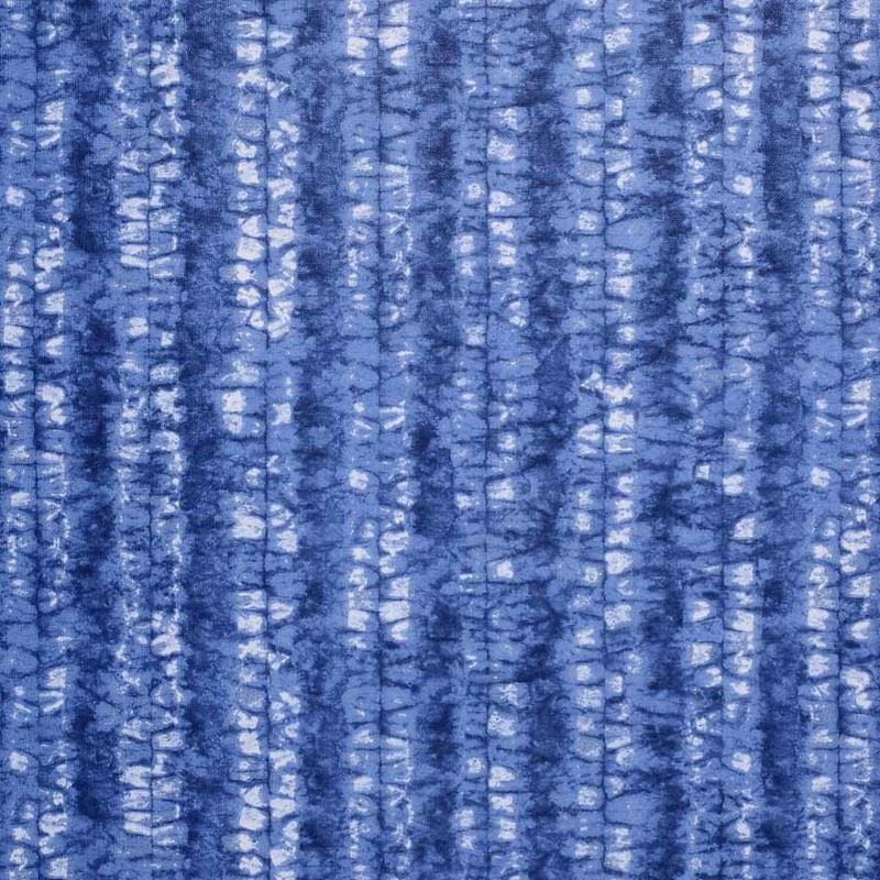 Purchase 4500 Vinyl Shibori Indigo Dye Phillip Jeffries Wallpaper