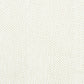 Sample CHEV-2 Chevron, Chalk Stout Fabric