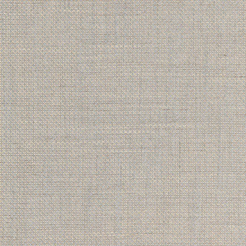 Save 66471 Chatelet Weave Aqua by Schumacher Fabric