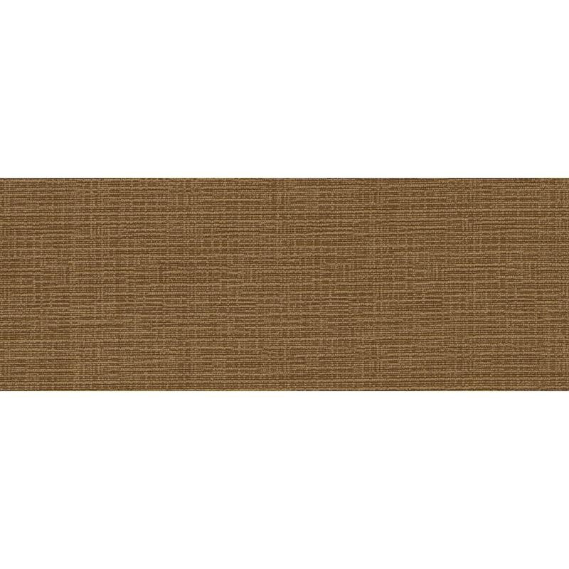 214866 | Mini Chenille | Tan - Robert Allen Contract Fabric