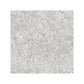 Sample WF36323 Wall Finish Molten Texture Norwall
