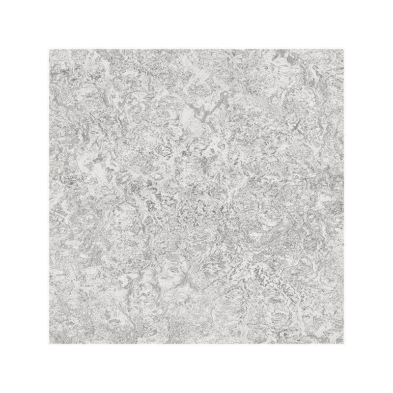 Sample WF36323 Wall Finish Molten Texture Norwall