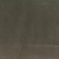Sample HUXL-1 Slate by Stout Fabric