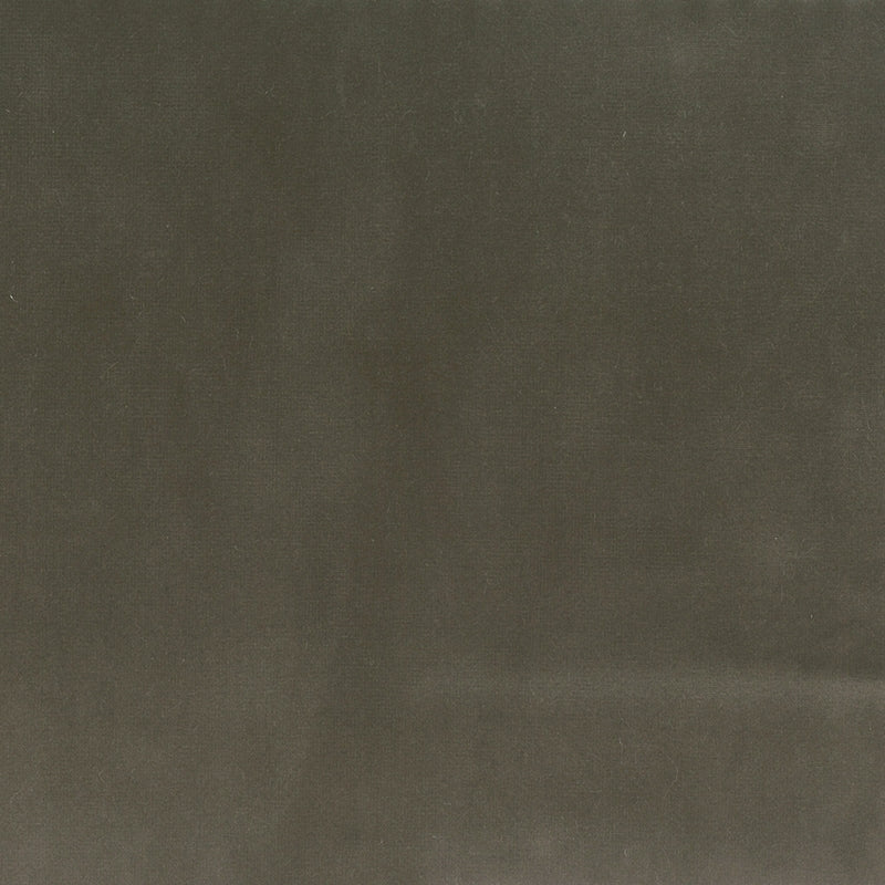 Sample HUXL-1 Slate by Stout Fabric