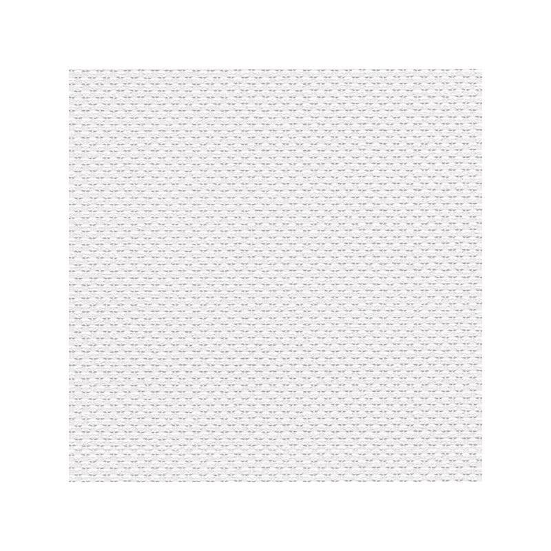 Sample 48926 Architectural Inspirations  Norwall Wallpaper
