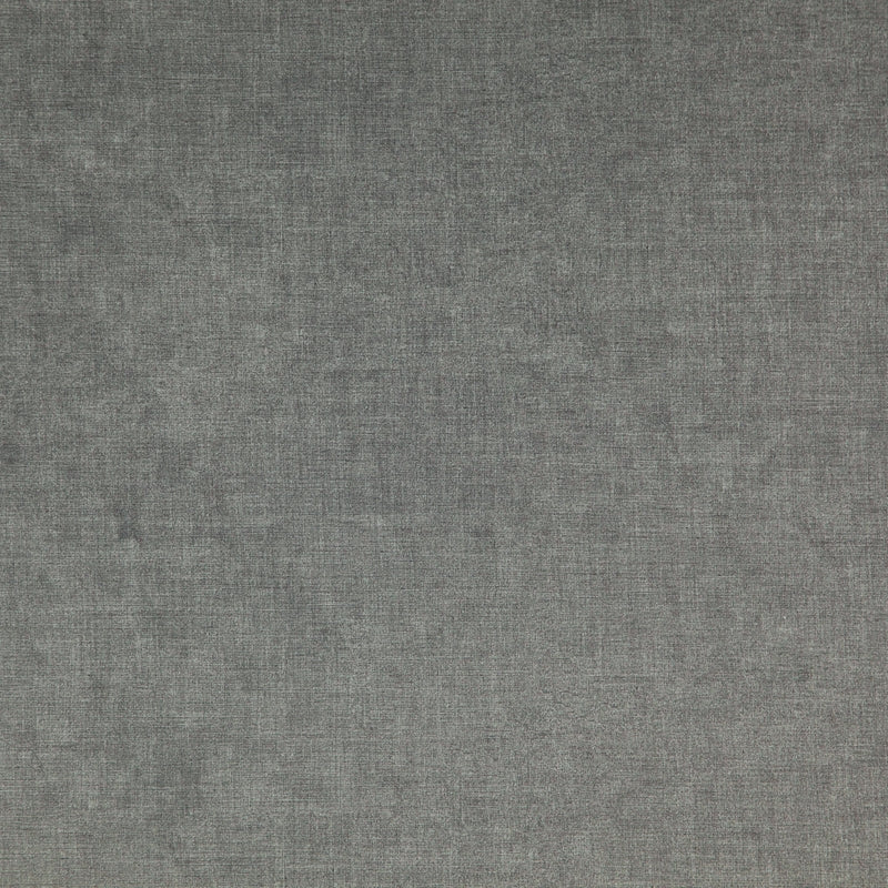 Sample SILKEN 96J8541 by JF Fabric