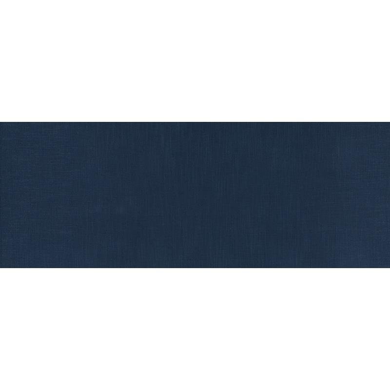 515556 | Posh Linen | Batik Blue - Robert Allen Fabric