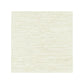 Find WB5501 Grass Cloth Sure Strip by Removable Wallpaper