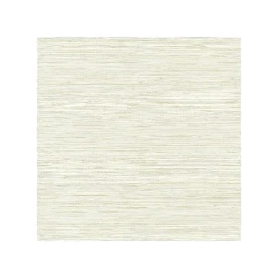 Find WB5501 Grass Cloth Sure Strip by Removable Wallpaper