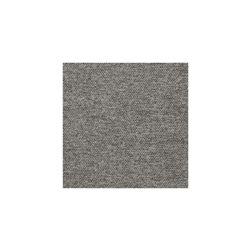 Looking F3357 Pewter Gray Solid/Plain Greenhouse Fabric