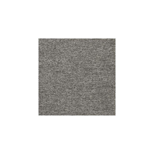 Looking F3357 Pewter Gray Solid/Plain Greenhouse Fabric