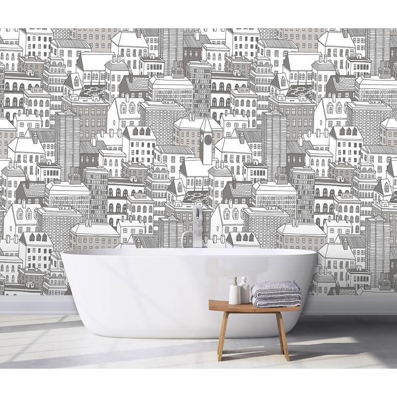 ASTM3908 Katie Hunt City Views Dove Grey Wall Mural by Katie Hunt x A-Street Prints,ASTM3908 Katie Hunt City Views Dove Grey Wall Mural by Katie Hunt x A-Street Prints2,ASTM3908 Katie Hunt City Views Dove Grey Wall Mural by Katie Hunt x A-Street Prints3,ASTM3908 Katie Hunt City Views Dove Grey Wall Mural by Katie Hunt x A-Street Prints4,ASTM3908 Katie Hunt City Views Dove Grey Wall Mural by Katie Hunt x A-Street Prints5,
