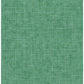 Sample 4081-26353 Happy, Emerson Green Faux Linen by A-Street Prints Wallpaper