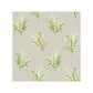 Sample AST4341 Erin Gates, Farmington Stone Lily of the Valley Wallpaper by A-Street Prints Wallpaper