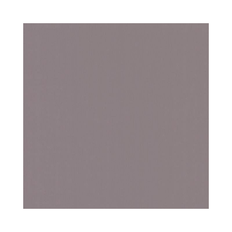 Sample DA3539N Radiant Juniper, Artisan Digest by York Wallpaper