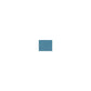 Sample CDA107 Classic (contract Vinyl) Lake by Maxwell