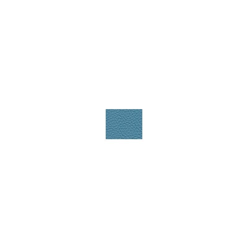 Sample CDA107 Classic (contract Vinyl) Lake by Maxwell