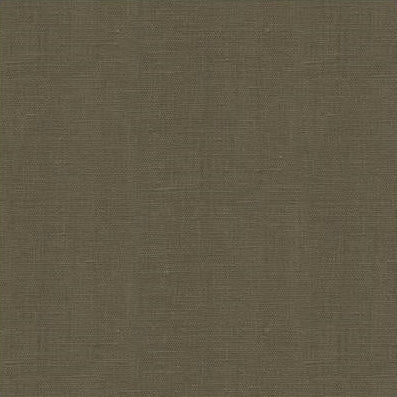 Shop 2012175.606 Carob Multipurpose by Lee Jofa Fabric