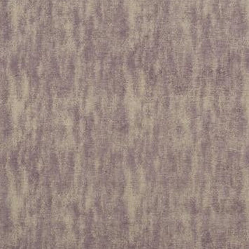 Buy F1043/02 Baker by Clarke And Clarke Fabric