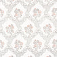 Order 176851 Marella Rose by Schumacher Fabric